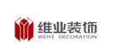 l业装饰